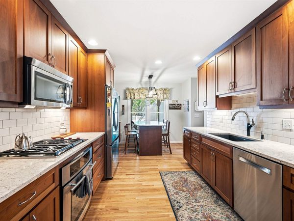 579 Sagamore Avenue, Unit 24, Portsmouth, NH 03801