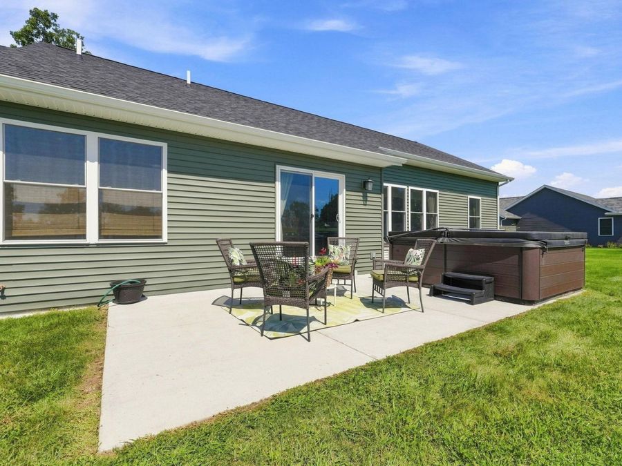Property Image 35