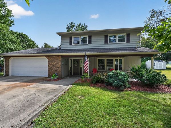 960 N 155, Angola, IN 46703