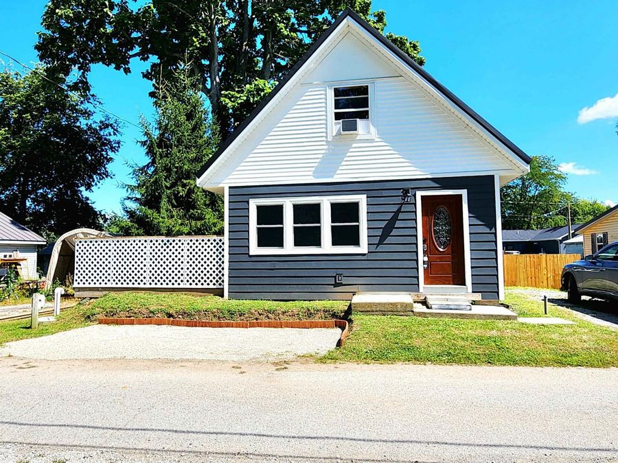 Property Image 32