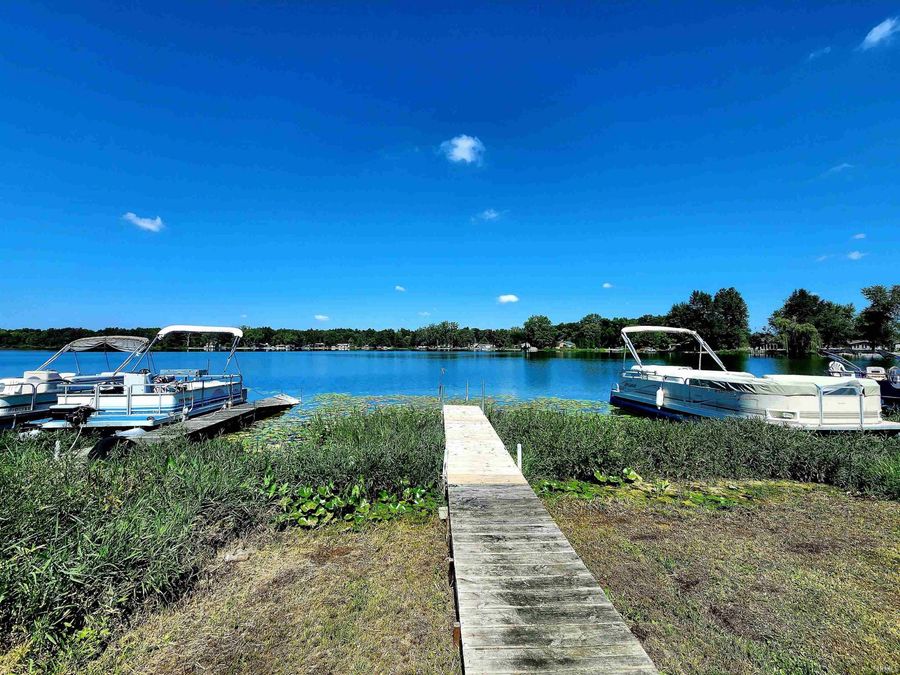 Property Image 35