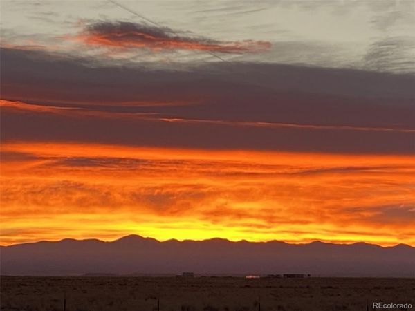 Lot 27 & 28 Gardner Road , Blanca, CO 81123
