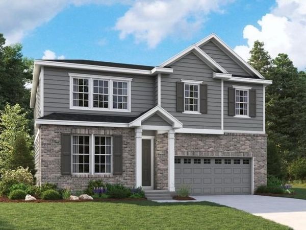 4140 Orangewood Drive , Johnstown, CO 80534