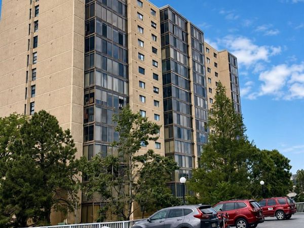 7865 E Mississippi Avenue , Unit 1205, Denver, CO 80247