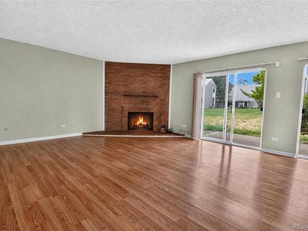 3309 S Monaco Street Parkway , Unit A, Denver, CO 80222