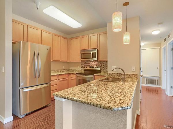 804 Summer Hawk Drive , Unit 4203, Longmont, CO 80504