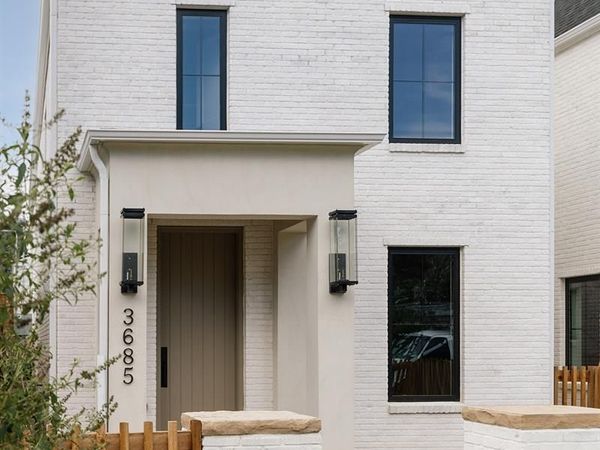 3685 Osage Street , Denver, CO 80211