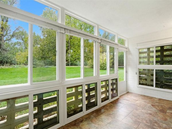 655 S Alton Way , Unit 10A, Denver, CO 80247
