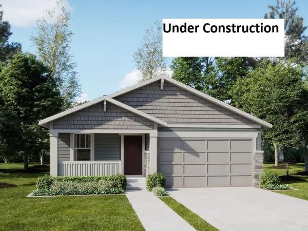 9204 Simmental Way , Colorado Springs, CO 80908