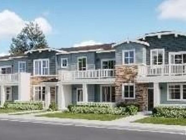 8904 San Antonio Street , Littleton, CO 80125