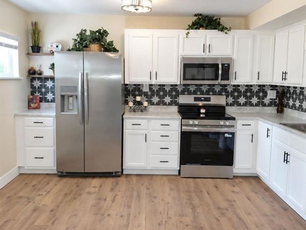 111 Crystal Park Road, Unit 3, Manitou Springs, CO 80829