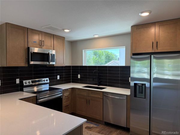 1588 Kendall St , Lakewood, CO 80214