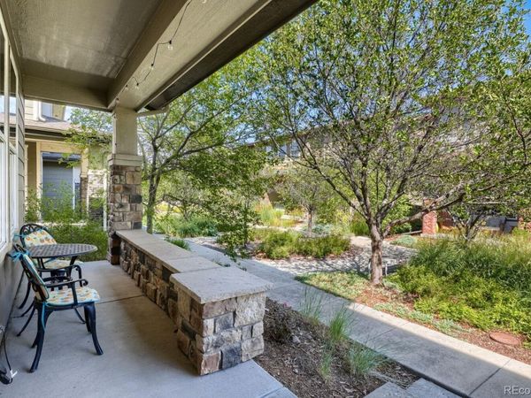 3332 Valentia Street , Denver, CO 80238
