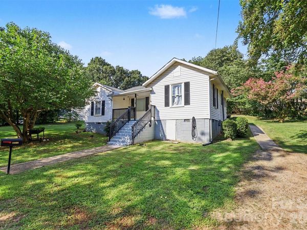 2878 Millstone Drive , Gastonia, NC 28054