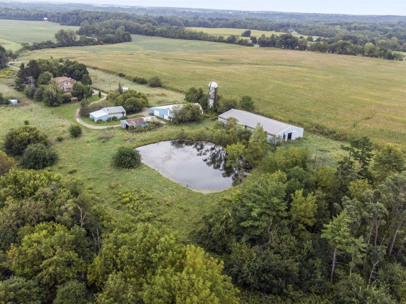 11727 Possum Hollow Road, Saint Paris, OH 43072 Photo 10