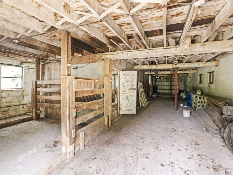 11727 Possum Hollow Road, Saint Paris, OH 43072 Photo 17