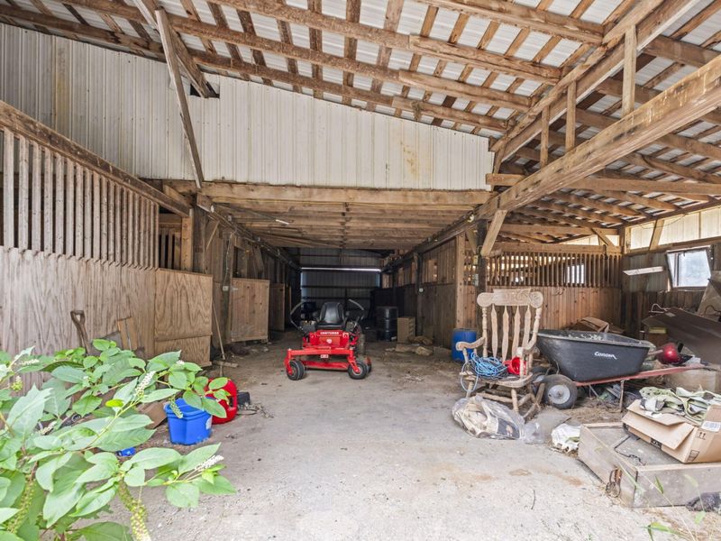 11727 Possum Hollow Road, Saint Paris, OH 43072 Photo 18