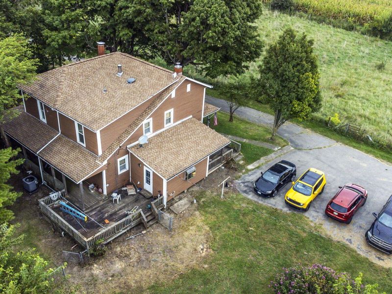 11727 Possum Hollow Road, Saint Paris, OH 43072 Photo 21