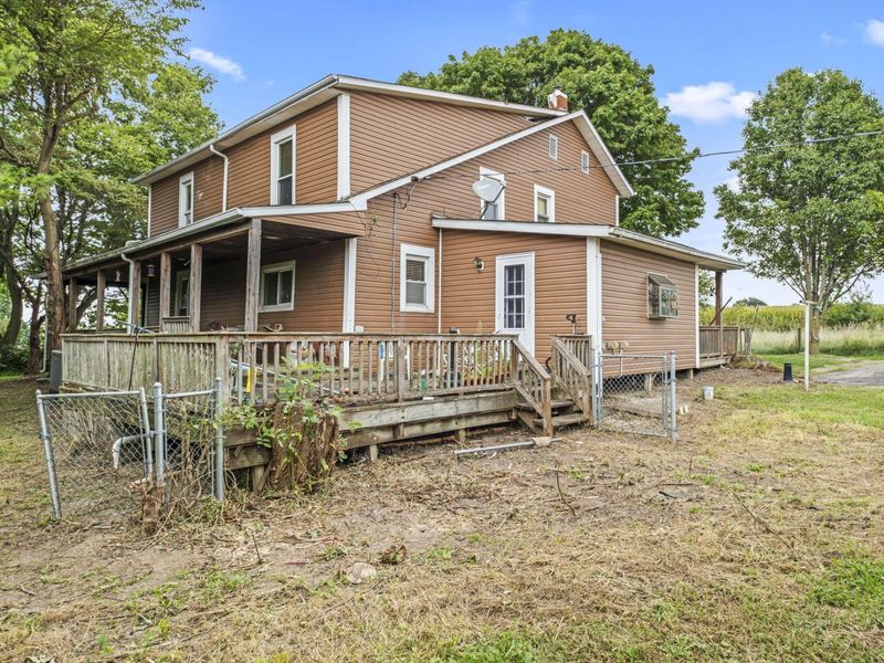 11727 Possum Hollow Road, Saint Paris, OH 43072 Photo 24