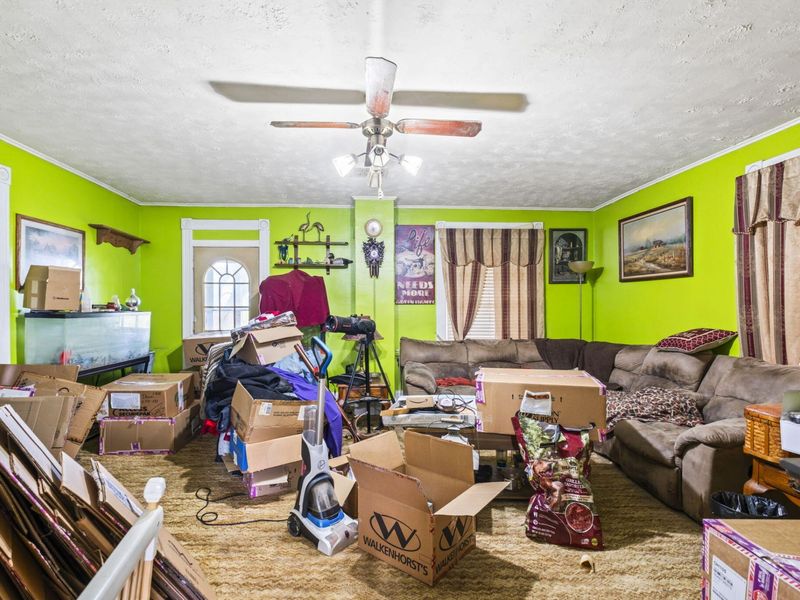 11727 Possum Hollow Road, Saint Paris, OH 43072 Photo 7