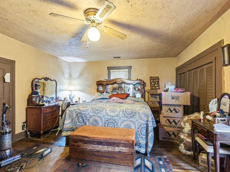 11727 Possum Hollow Road, Saint Paris, OH 43072 Photo 8