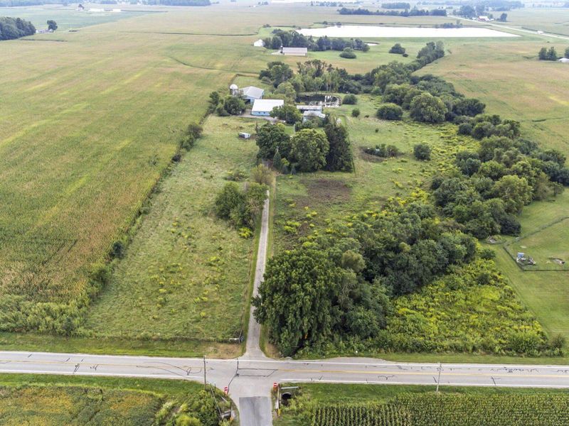 11727 Possum Hollow Road, Saint Paris, OH 43072 Photo 9
