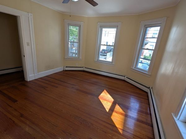 24 Montfern Ave, Unit 1, Boston, MA 02135