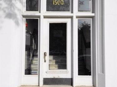 1500 Commonwealth Ave, Unit ., Boston, MA 02135