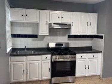 185 Westville St, Unit 3, Boston, MA 02122