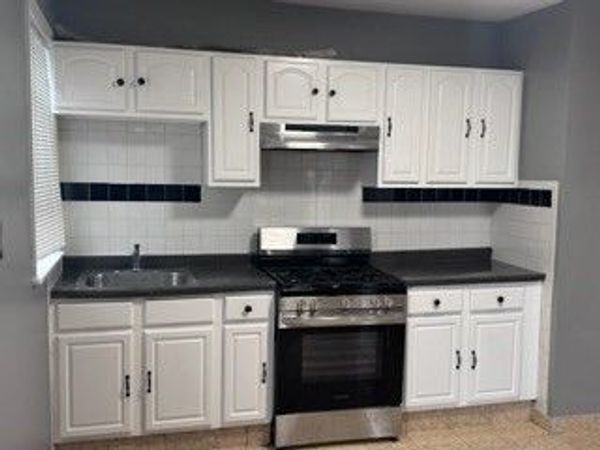 185 Westville St, Unit 3, Boston, MA 02122