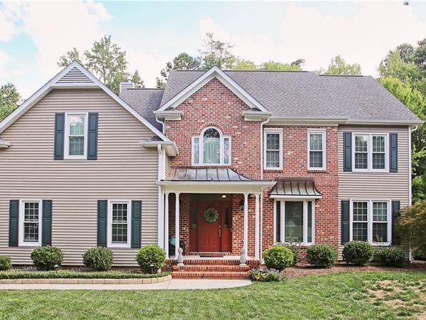 2311 Baytree Drive , Greensboro, NC 27455