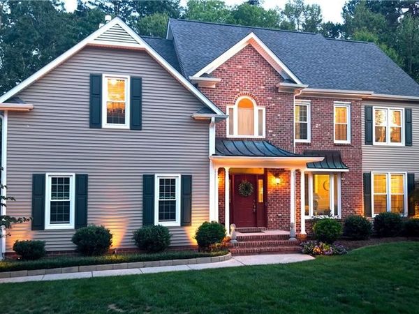 2311 Baytree Drive, Greensboro, NC 27455