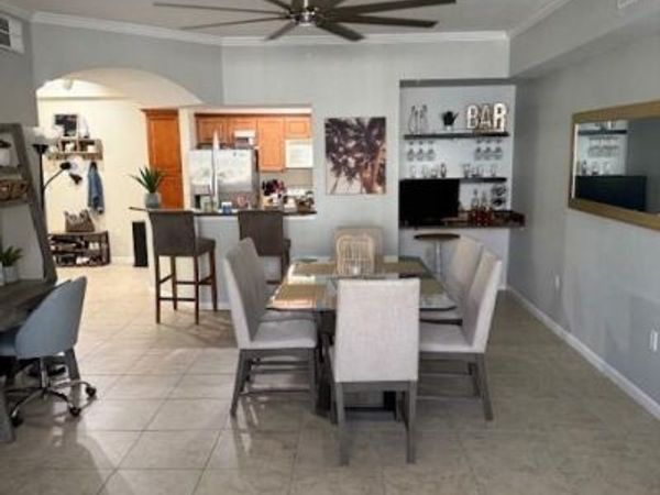 12936 Violino LN , Unit 203, NAPLES, FL 34105