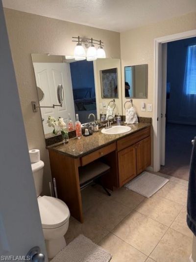 12936 Violino Ln , Unit 203, Naples, FL 34105 Photo