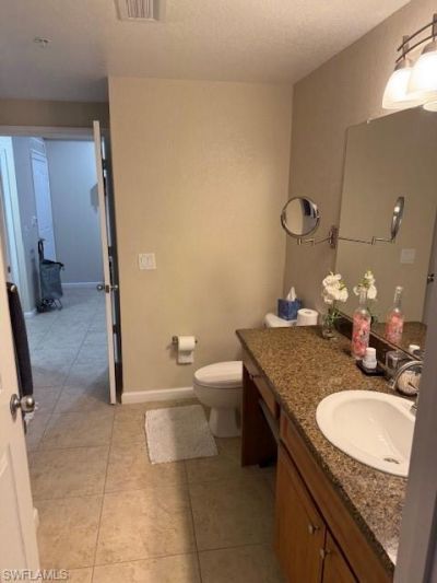 12936 Violino Ln , Unit 203, Naples, FL 34105 Photo