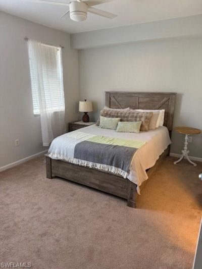 12936 Violino Ln , Unit 203, Naples, FL 34105 Photo