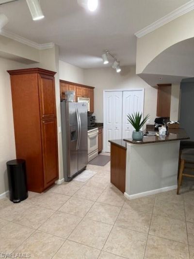 12936 Violino Ln , Unit 203, Naples, FL 34105 Photo