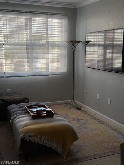 12936 Violino Ln , Unit 203, Naples, FL 34105 Photo