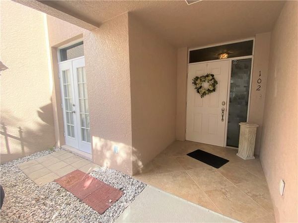 3951 Windward Passage CIR , Unit 102, BONITA SPRINGS, FL 34134