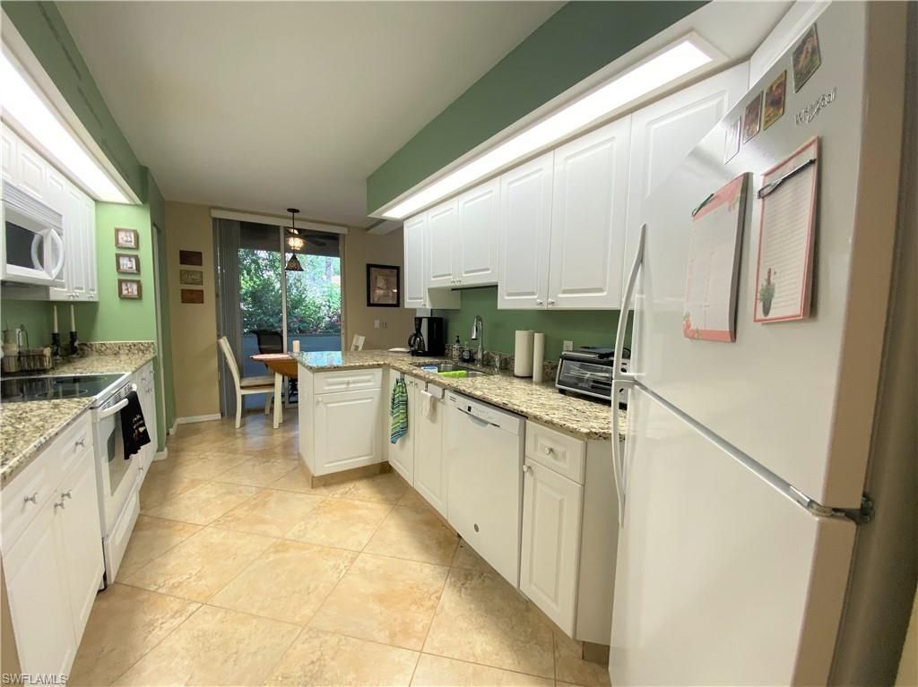 3951 Windward Passage Cir , Unit 102, Bonita Springs, FL 34134 Photo