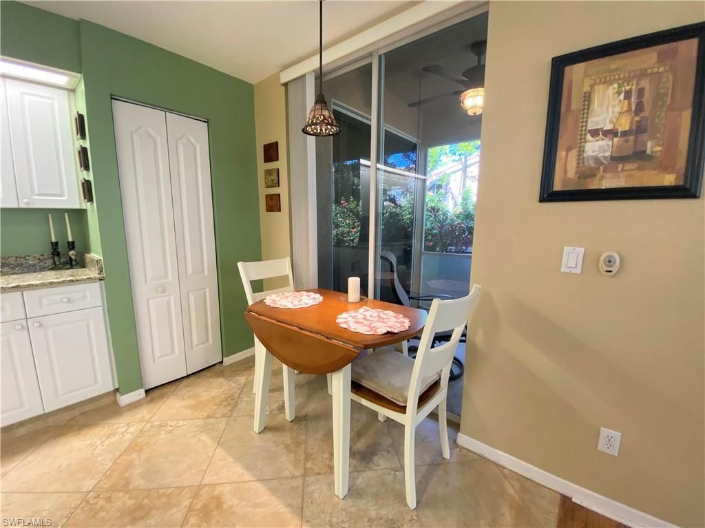 3951 Windward Passage Cir , Unit 102, Bonita Springs, FL 34134 Photo