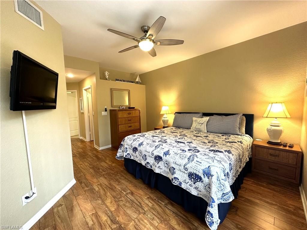3951 Windward Passage Cir , Unit 102, Bonita Springs, FL 34134 Photo