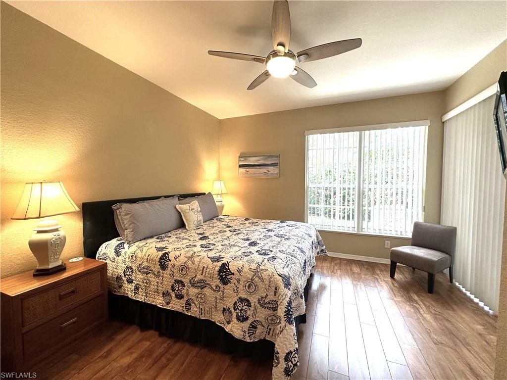 3951 Windward Passage Cir , Unit 102, Bonita Springs, FL 34134 Photo