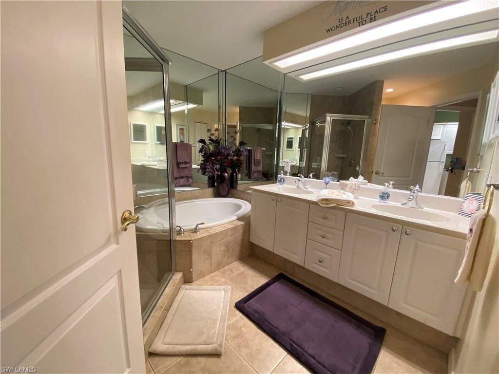 3951 Windward Passage Cir , Unit 102, Bonita Springs, FL 34134 Photo
