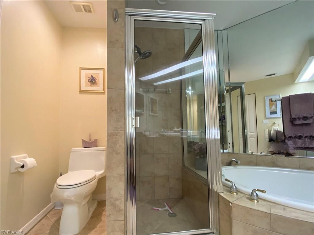 3951 Windward Passage Cir , Unit 102, Bonita Springs, FL 34134 Photo