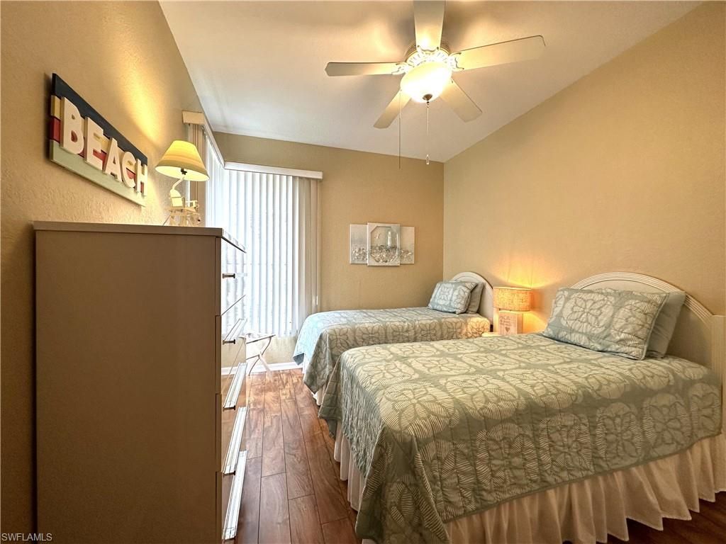 3951 Windward Passage Cir , Unit 102, Bonita Springs, FL 34134 Photo