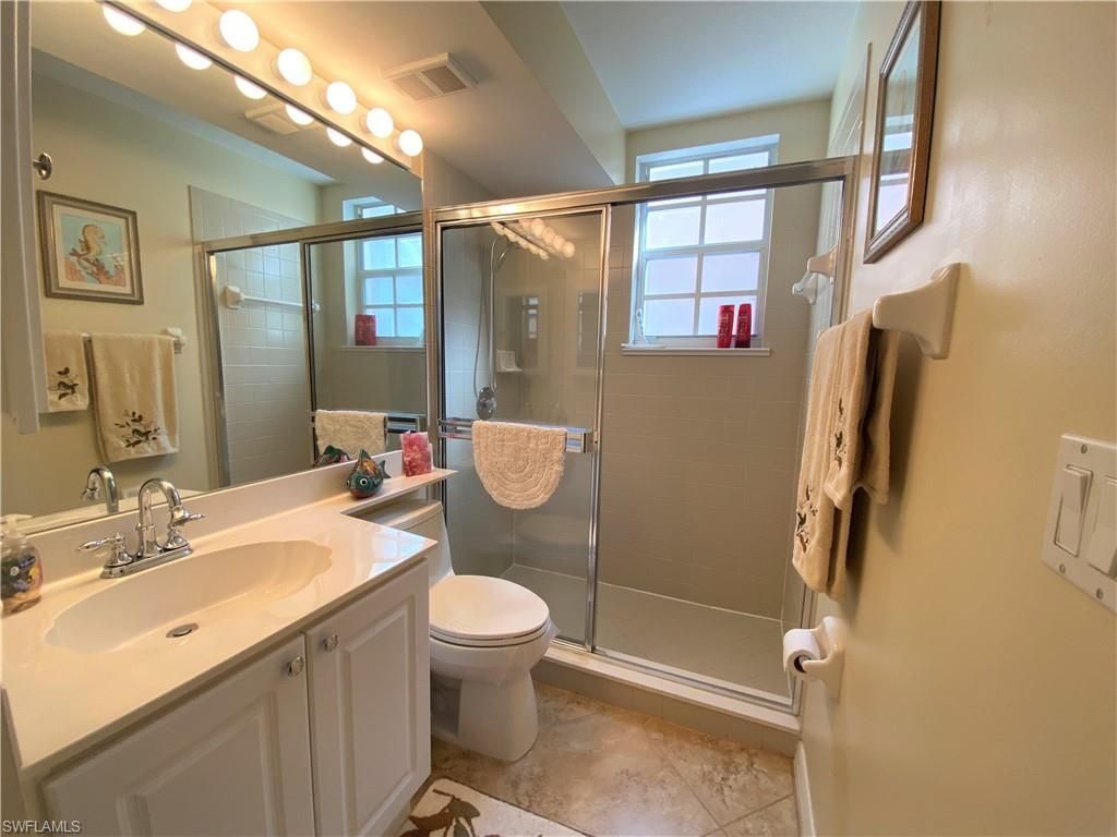 3951 Windward Passage Cir , Unit 102, Bonita Springs, FL 34134 Photo