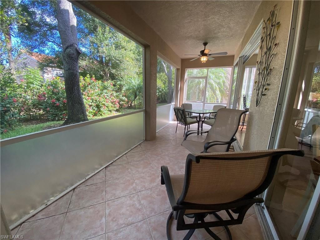 3951 Windward Passage Cir , Unit 102, Bonita Springs, FL 34134 Photo