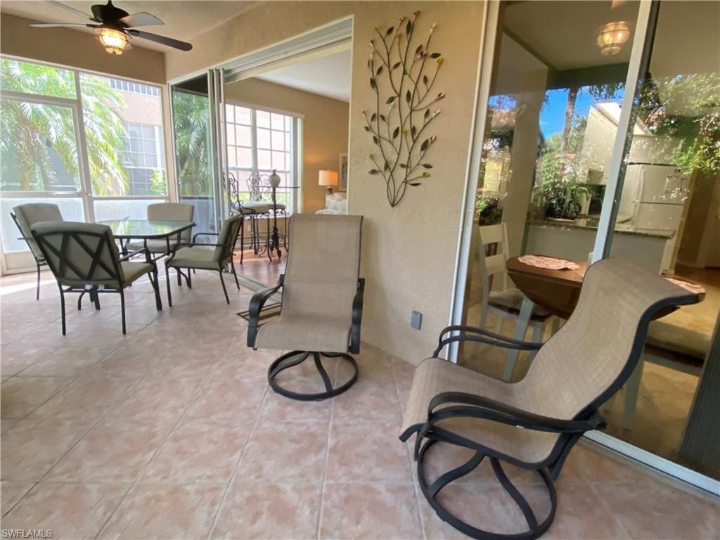 3951 Windward Passage Cir , Unit 102, Bonita Springs, FL 34134 Photo