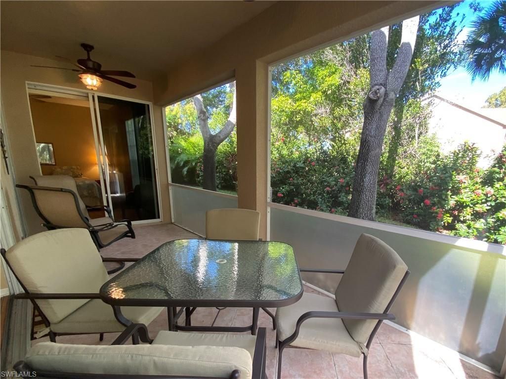 3951 Windward Passage Cir , Unit 102, Bonita Springs, FL 34134 Photo